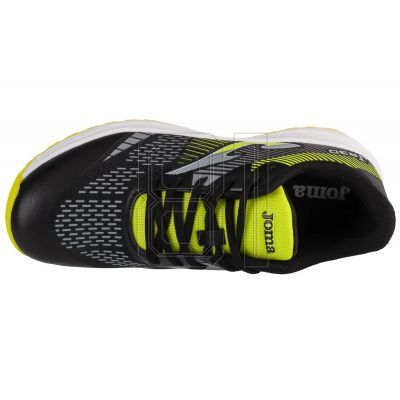 3. Joma JR30 2403 Jr JR30W2401 Schuhe