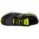 3. Joma JR30 2403 Jr JR30W2401 Schuhe