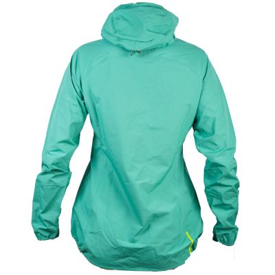 2. Inov-8 Stormshell FZ V2 W Jacke 001114-AQ-001 W 34