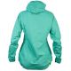 2. Inov-8 Stormshell FZ V2 W Jacke 001114-AQ-001 W 34