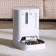 8. Petkit YumShare Dual-Hopper Futterautomat mit Kamera