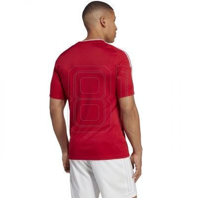 2. Adidas Campeon 23 Jersey M HR2622