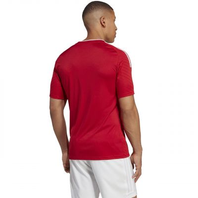 2. Adidas Campeon 23 Trikot M HR2622