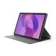 10. Lenovo IdeaTab MediaTek Dimensity 128 GB 27,9 cm (11 Zoll) 6 GB Wi-Fi 5 (802.11ac) Android 15 Grau