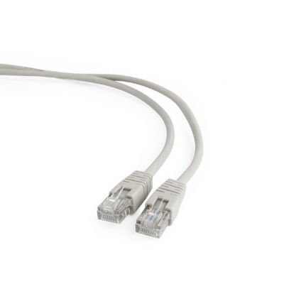 UTP-Kabel GEMBIRD PP12-30M (30 m; UTP)