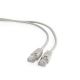 UTP-Kabel GEMBIRD PP12-30M (30 m; UTP)