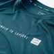 3. Herren DAVEN II Kurzarm-T-Shirt