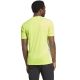 4. adidas Tisch 23 Trikot M IB4925