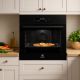 5. ELECTROLUX LOB8S38Z Backofen
