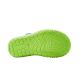 4. ProWater Kinderbadeschuhe, schnelltrocknend, rutschfest, blau, grün