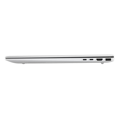 20. HP OmniBook 5 16-af1220nw Ultra 5 225U 16,0" 2K IPS 300 Nits AG 16 GB LPDDR5x 7467 SSD512 Arc Cam1080p 59 Wh Win11 Aluminium Eissilber 2 Jahre