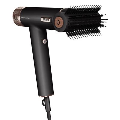 4. SpeedStyle Pro HD731EU SHARK Haartrockner