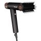 4. SpeedStyle Pro HD731EU SHARK Haartrockner