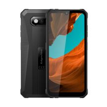 Kruger&Matz DRIVE 11 KM05006 Smartphone 6,56'' 4/64GB LTE NFC eSIM 6500mAh IP68