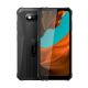 Kruger&Matz DRIVE 11 KM05006 Smartphone 6,56'' 4/64GB LTE NFC eSIM 6500mAh IP68
