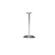 12. MAUL 8202195 Tischleuchte 8 W LED Silber
