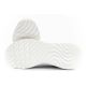 24. Skechers Bobs Squad Slip-INS M 118303/OFWT Schuhe
