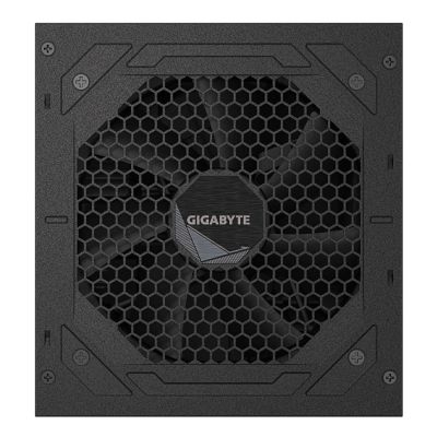 3. Gigabyte UD750GM 750W PG5 V2 Netzteil