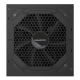 3. Gigabyte UD750GM 750W PG5 V2 Netzteil