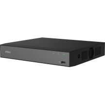 Imou NVR-N110 IP-Recorder
