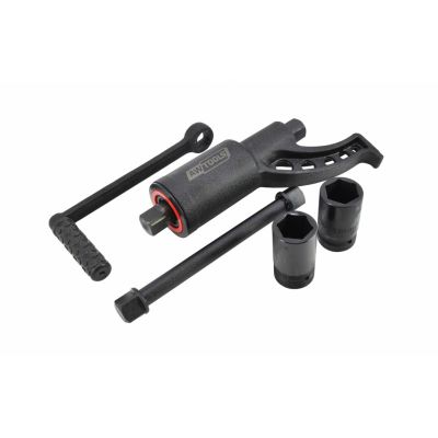 2. AWTOOLS AW39300 Kompressorzubehör