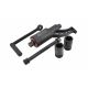 2. AWTOOLS AW39300 Kompressorzubehör