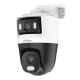 KAMERA 4IN1 DAHUA HAC-PTS1500C-E2-IL-A-0280B/0600B