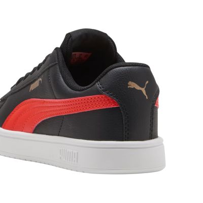 9. Puma Rickie Classic Jr Schuhe 394252 19