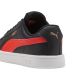 9. Puma Rickie Classic Jr Schuhe 394252 19