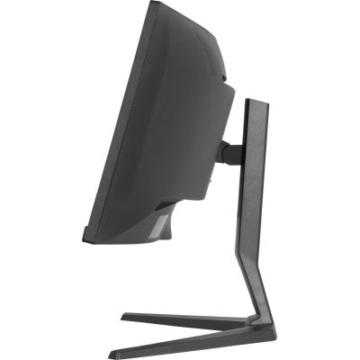 19. iiyama ProLite XCB4594DQSU-B1 Computermonitor 113 cm (44,5") 5120 x 1440 px Dual QHD LED Schwarz