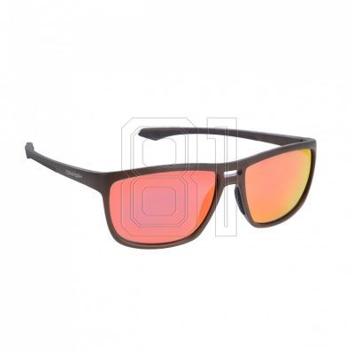 2. TEMPISH Tint R Brille 1020010742