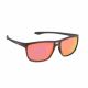 2. TEMPISH Tint R Brille 1020010742