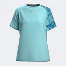Joma R-City Kurzarm-T-Shirt W 902344.748