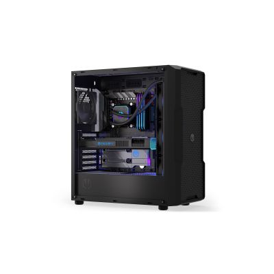 9. ENDORFY Navis F360 ARGB Wasserkühlung