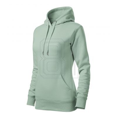 Malfini Cape W MLI-414C9 Sweatshirt