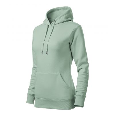 Malfini Cape W MLI-414C9 Sweatshirt