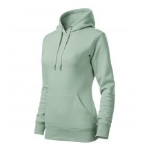 Malfini Cape W MLI-414C9 Sweatshirt
