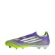 5. adidas F50 League LL FG/MG JH7734 Fußballschuhe