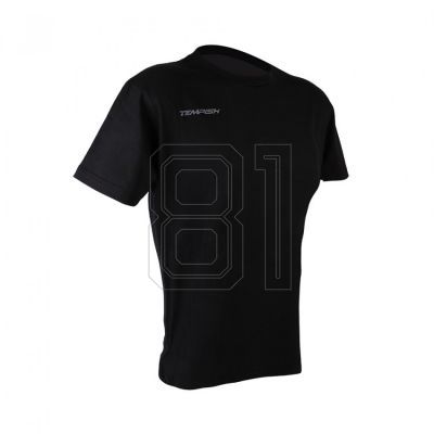 Tempish Tee 2 W 1350000547