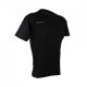 Tempish Tee 2 W 1350000547
