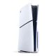 2. Sony PlayStation 5 Slim Blu-Ray 1TB weiße Konsole