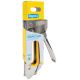 8. Rapid 5001667 Tacker Edelstahl
