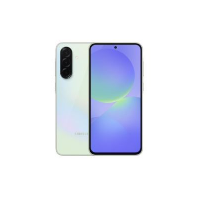 3. Samsung Galaxy A36 (A366) 5G DS. 8/256GB Limette