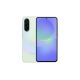 3. Samsung Galaxy A36 (A366) 5G DS. 8/256GB Limette
