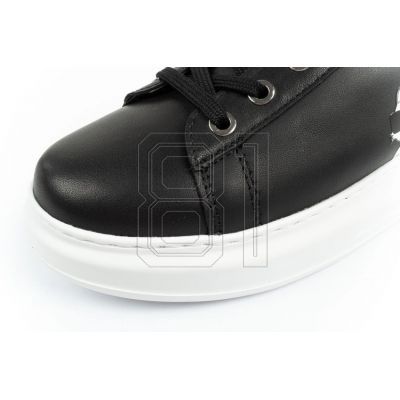 12. Karl Lagerfeld Kapri W KL62524T0 00 Schuhe