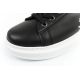 12. Karl Lagerfeld Kapri W KL62524T0 00 Schuhe
