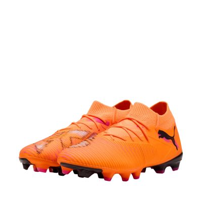3. Puma Future 8 Match FG/AG M 108593 03 Fußballschuhe