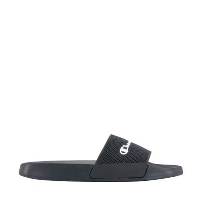 7. Champion DTN21 Slide M S22469 KK001 Zehentrenner