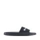 7. Champion DTN21 Slide M S22469 KK001 Zehentrenner
