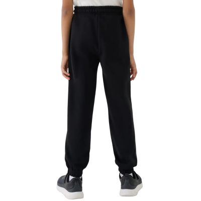 3. Mädchenhose 4F CAS F1509 tiefschwarz 4FJWMM00TTROF1509 20S